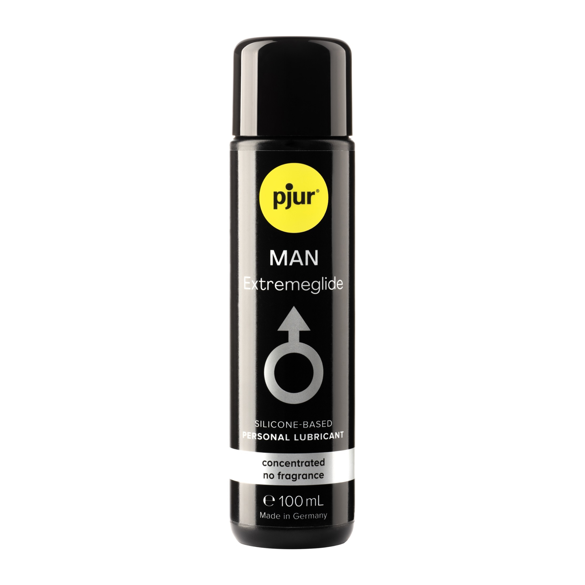 Man Extremeglide 100ml fra Pjur