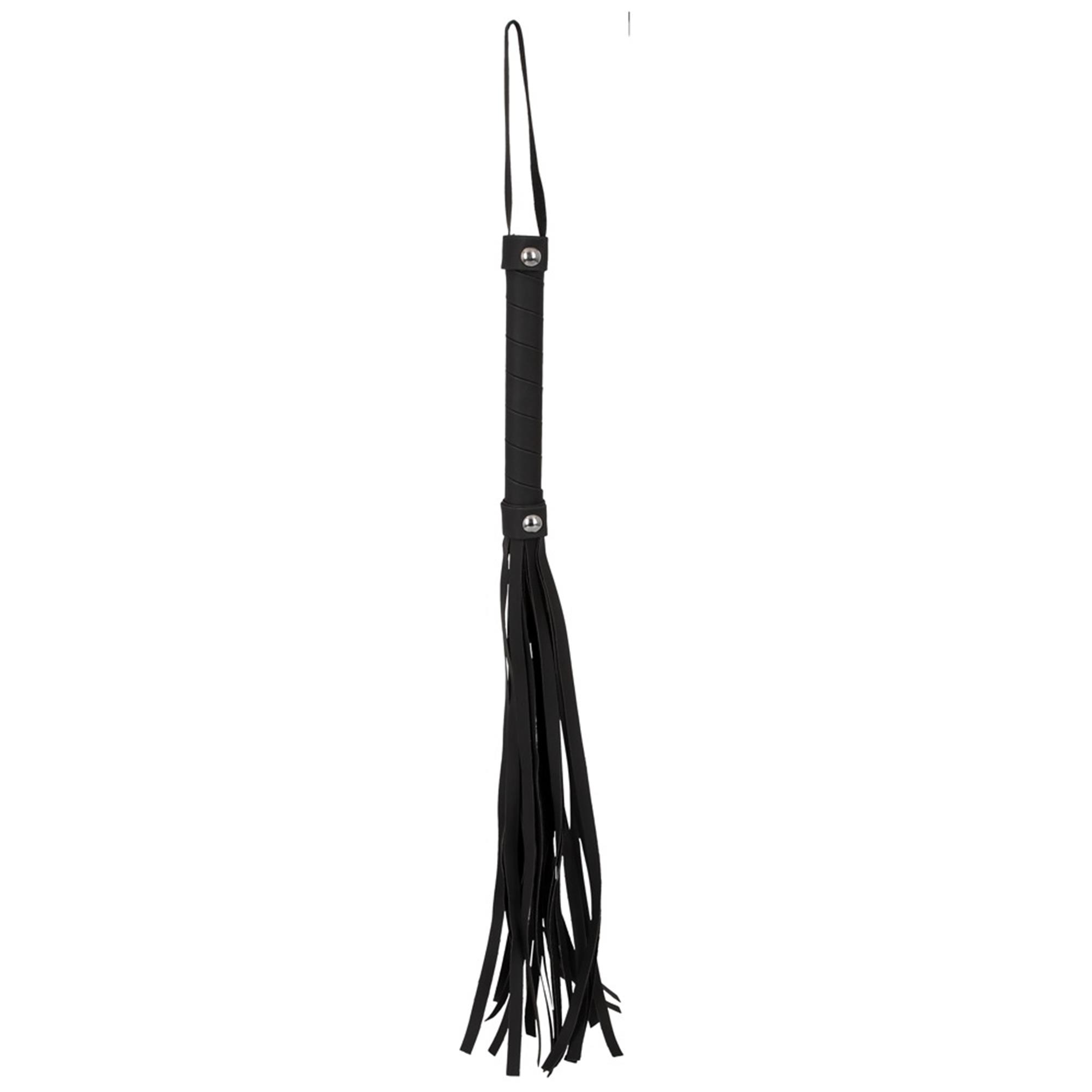 Flogger fra Magic Shiver