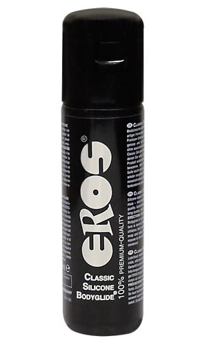 Eros Bodyglide 100 Ml Glidecreme
