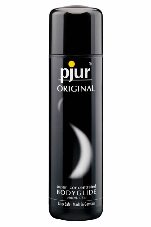 Pjur Original Bodyglide 500 Ml