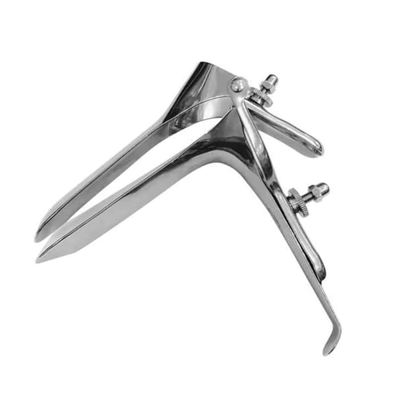 Vaginal Speculum fra Bound