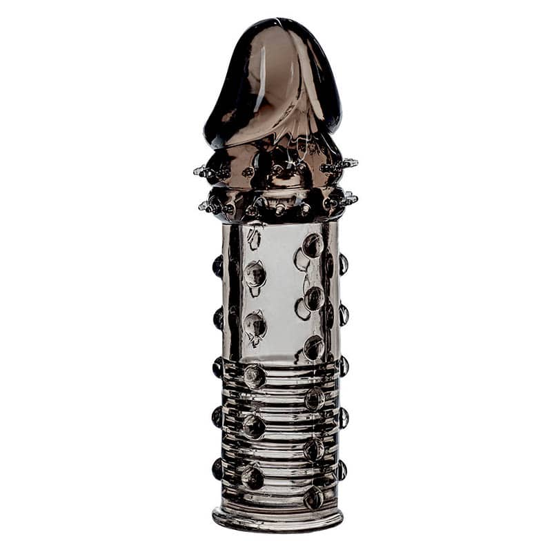 Apollo Penissleeve fra Calexotics