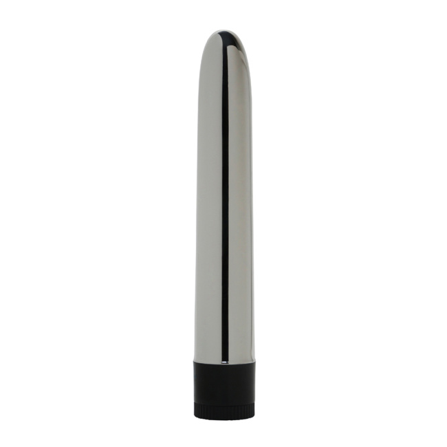 Dorcel Silver Star Vibrator