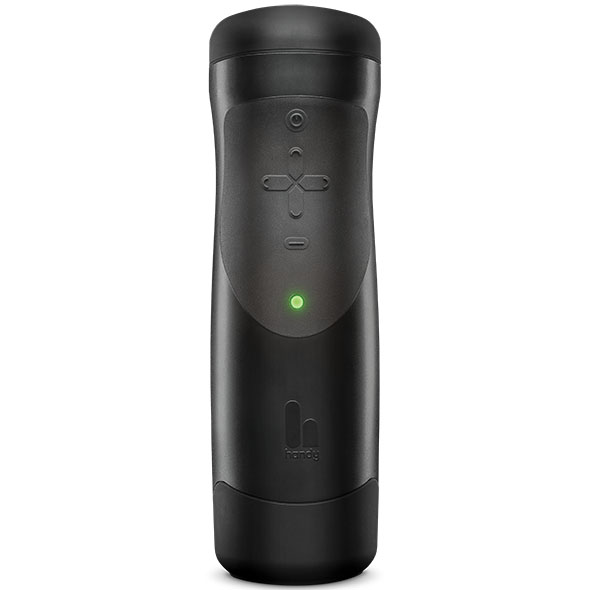Handy Interaktiv Masturbator
