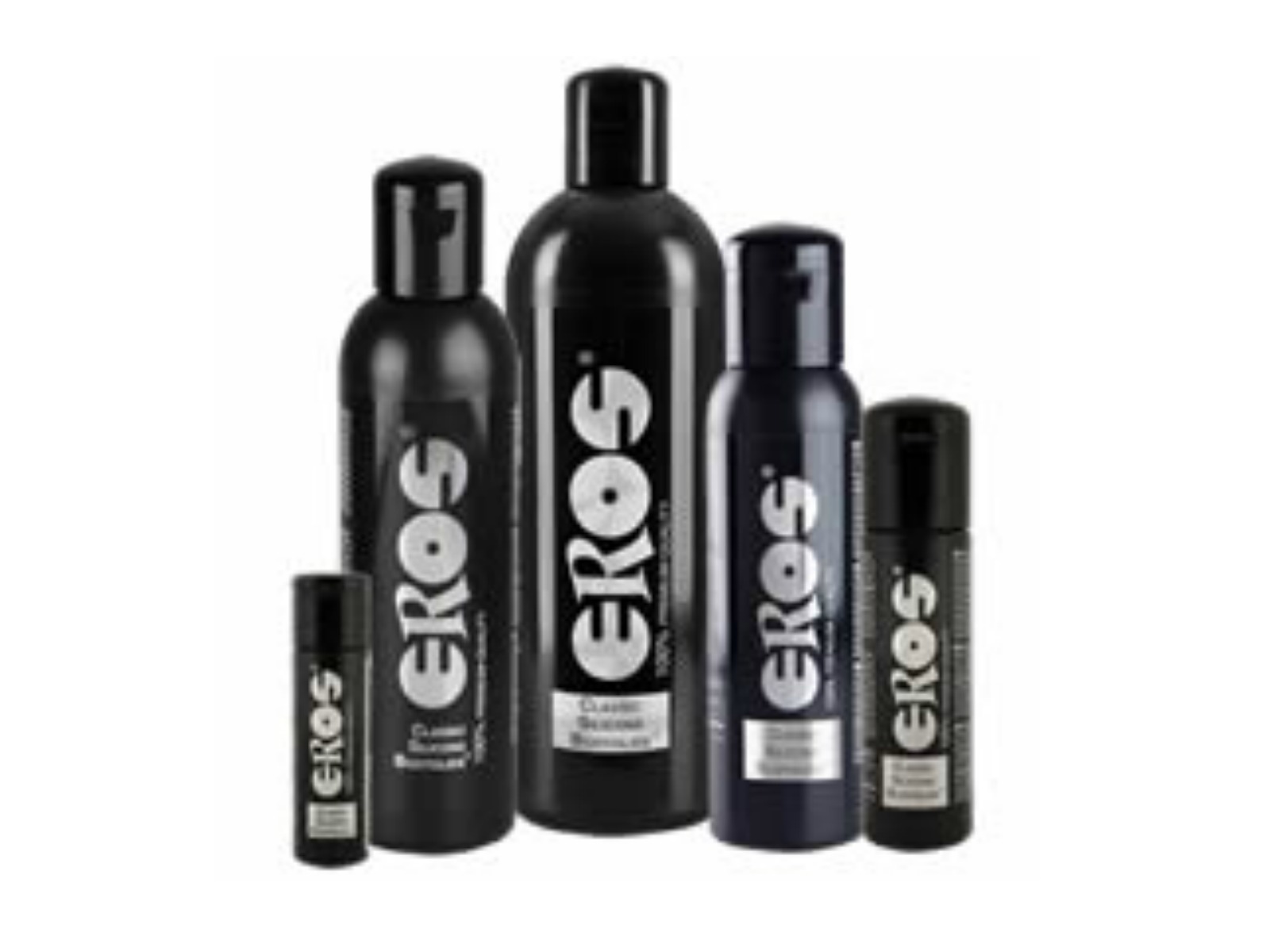 Eros Bodyglide Glidecreme
