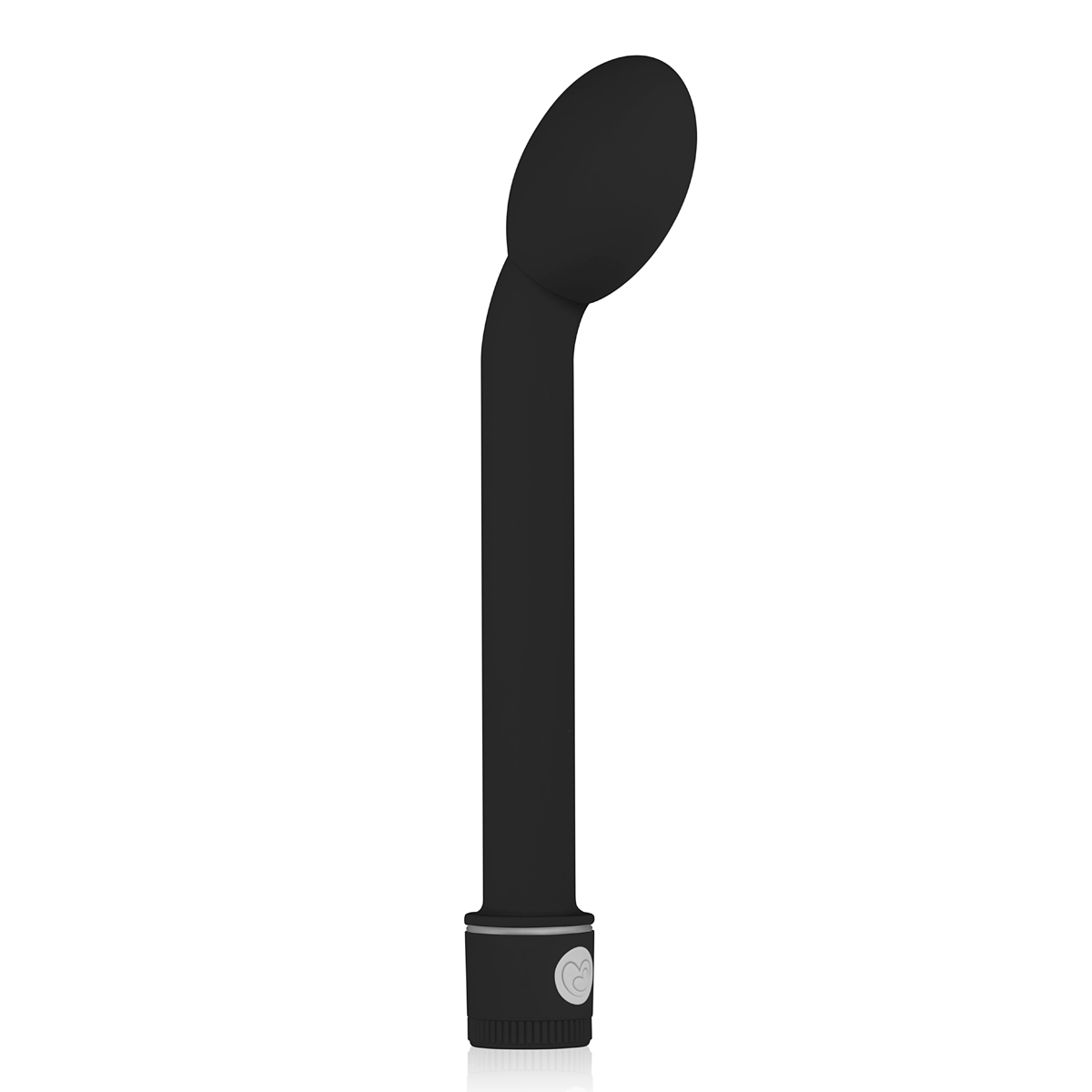 Easytoys Slim G Punkt Vibrator