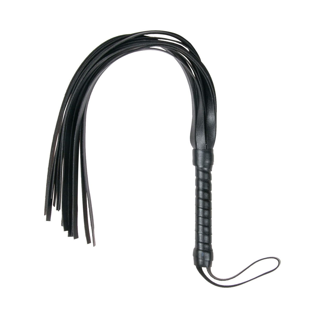 Easytoys Flogger Whip