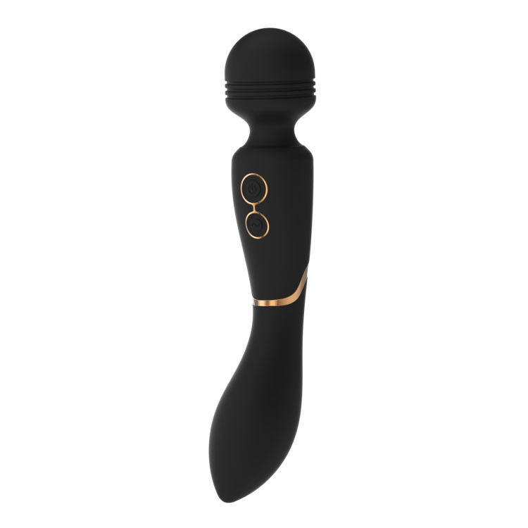 Elite Celine Massagestav