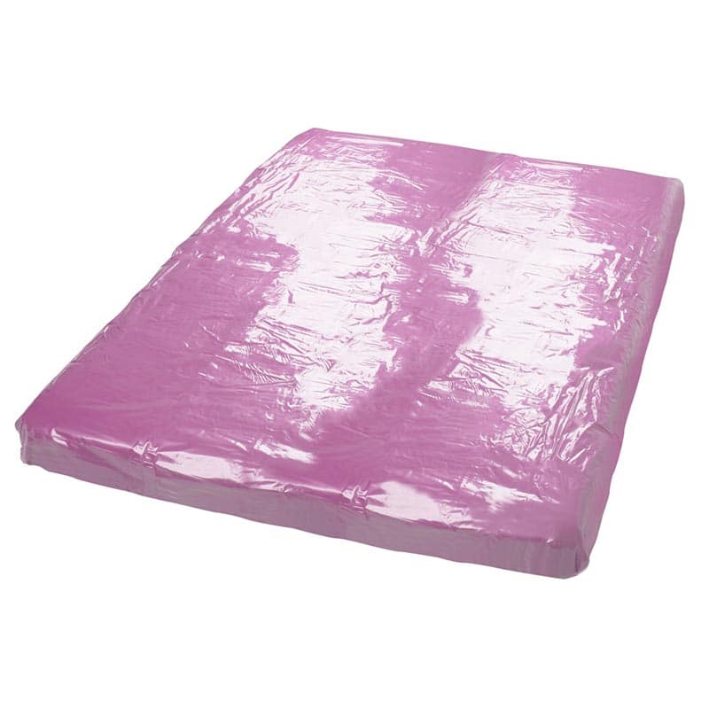 Lak Lagen Pink fra Fetish Collection
