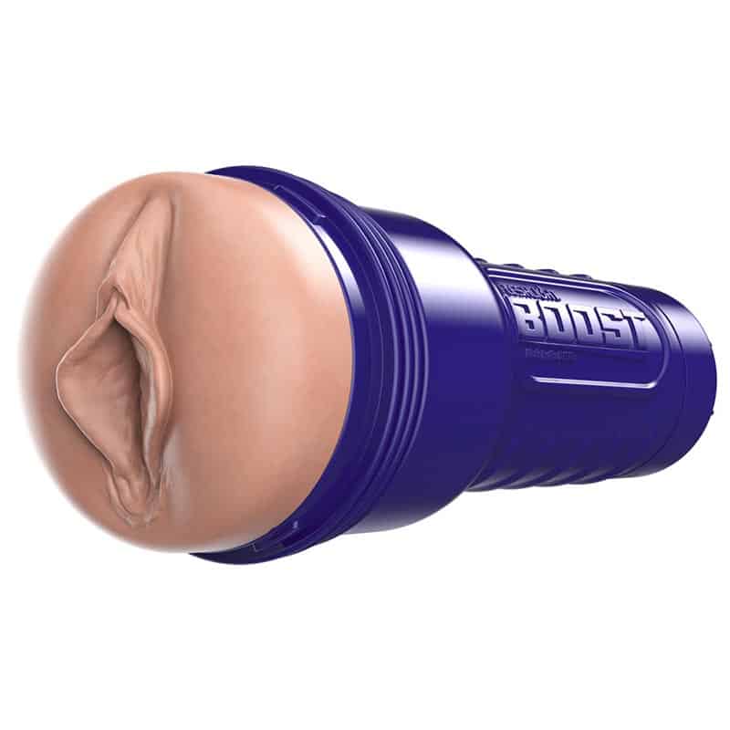 Boost Bang Masturbator fra Fleshlight