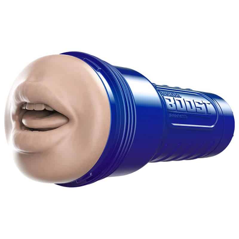 Boost Blow Masturbator fra Fleshlight