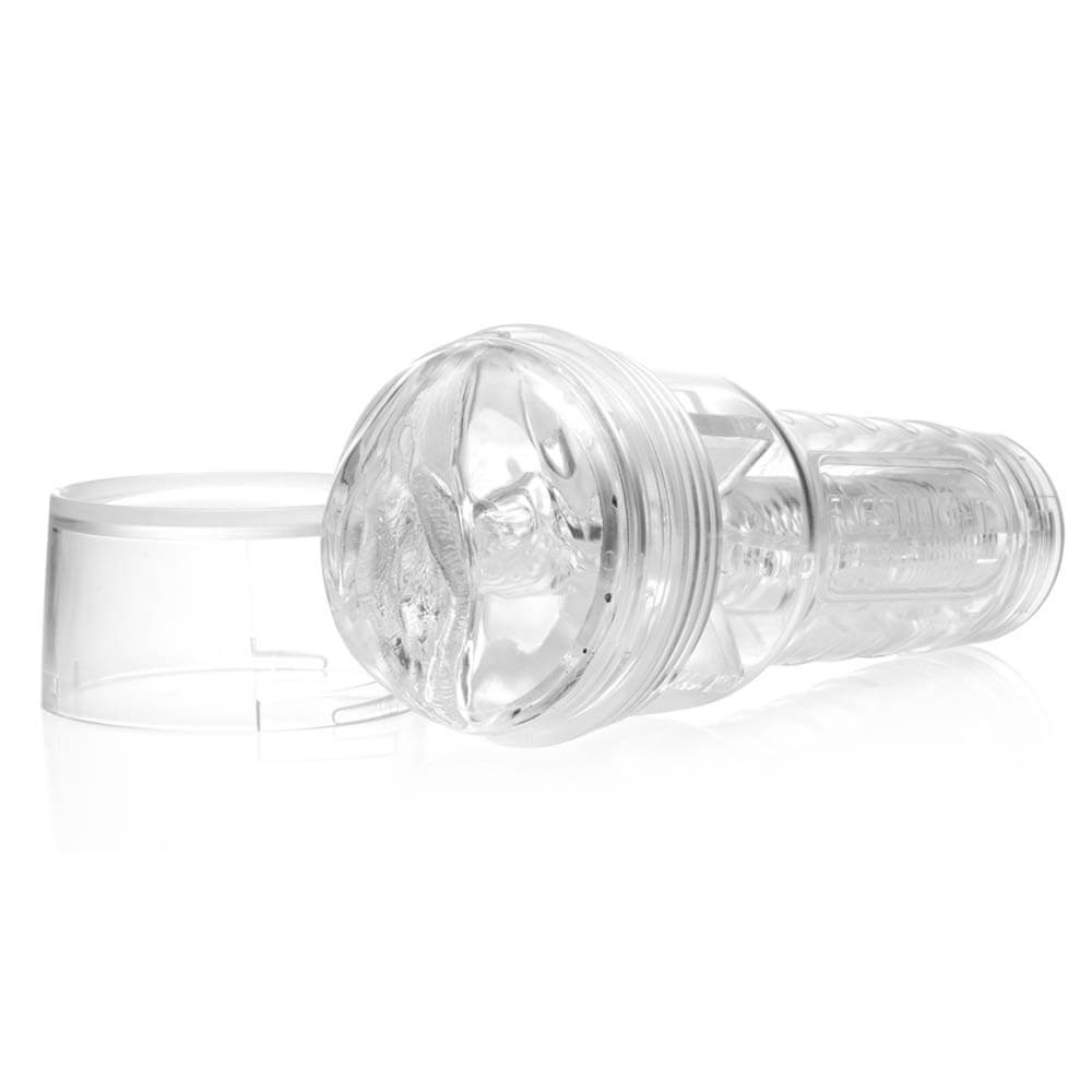 Ice Lady Crystal fra Fleshlight