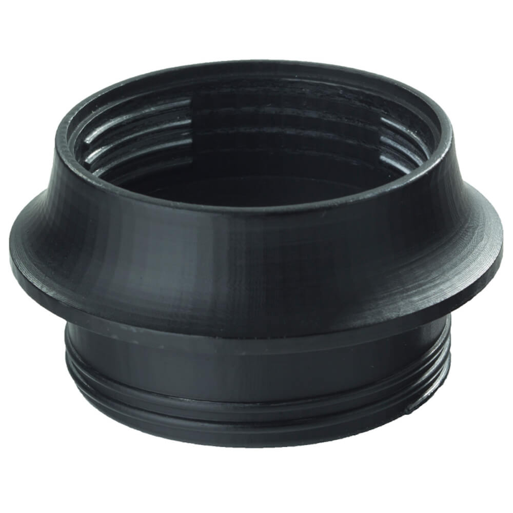 Shower Mount Flight Adapter fra Fleshlight