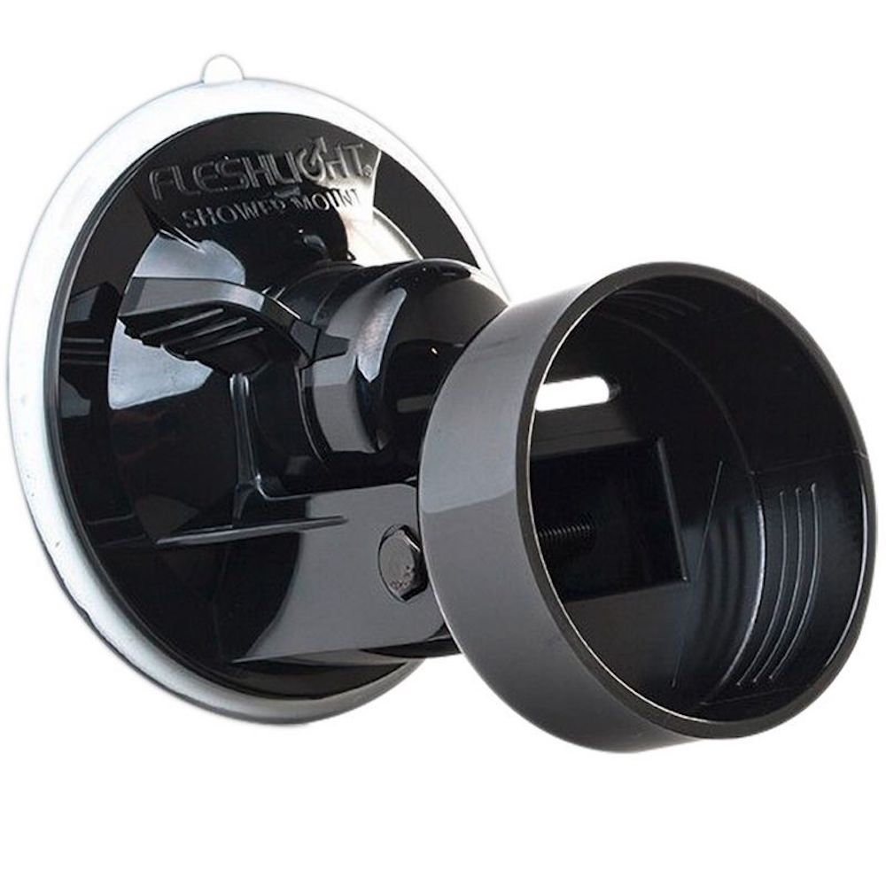 Shower Mount Sugekop fra Fleshlight