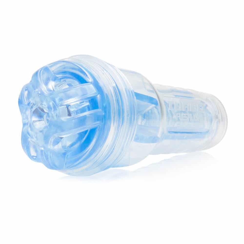 Turbo Ignition Blue Ice fra Fleshlight