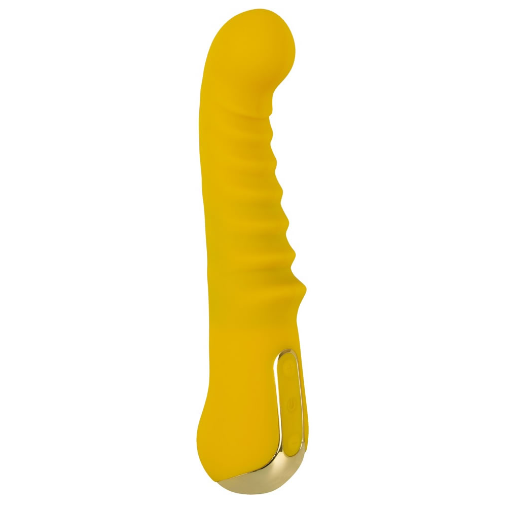 G Spot Vibrator Your New Favourite