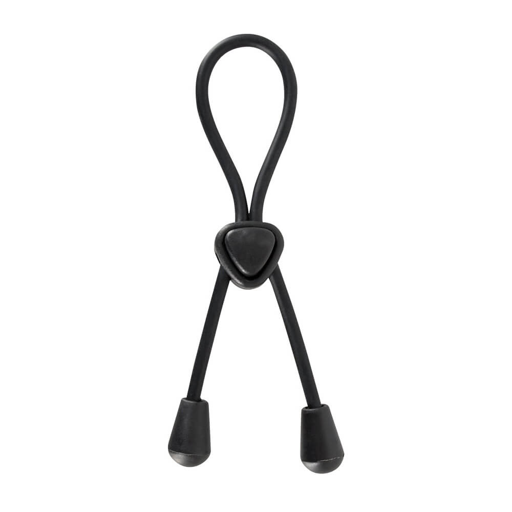 Loop Justerbar Penisring fra You2toys