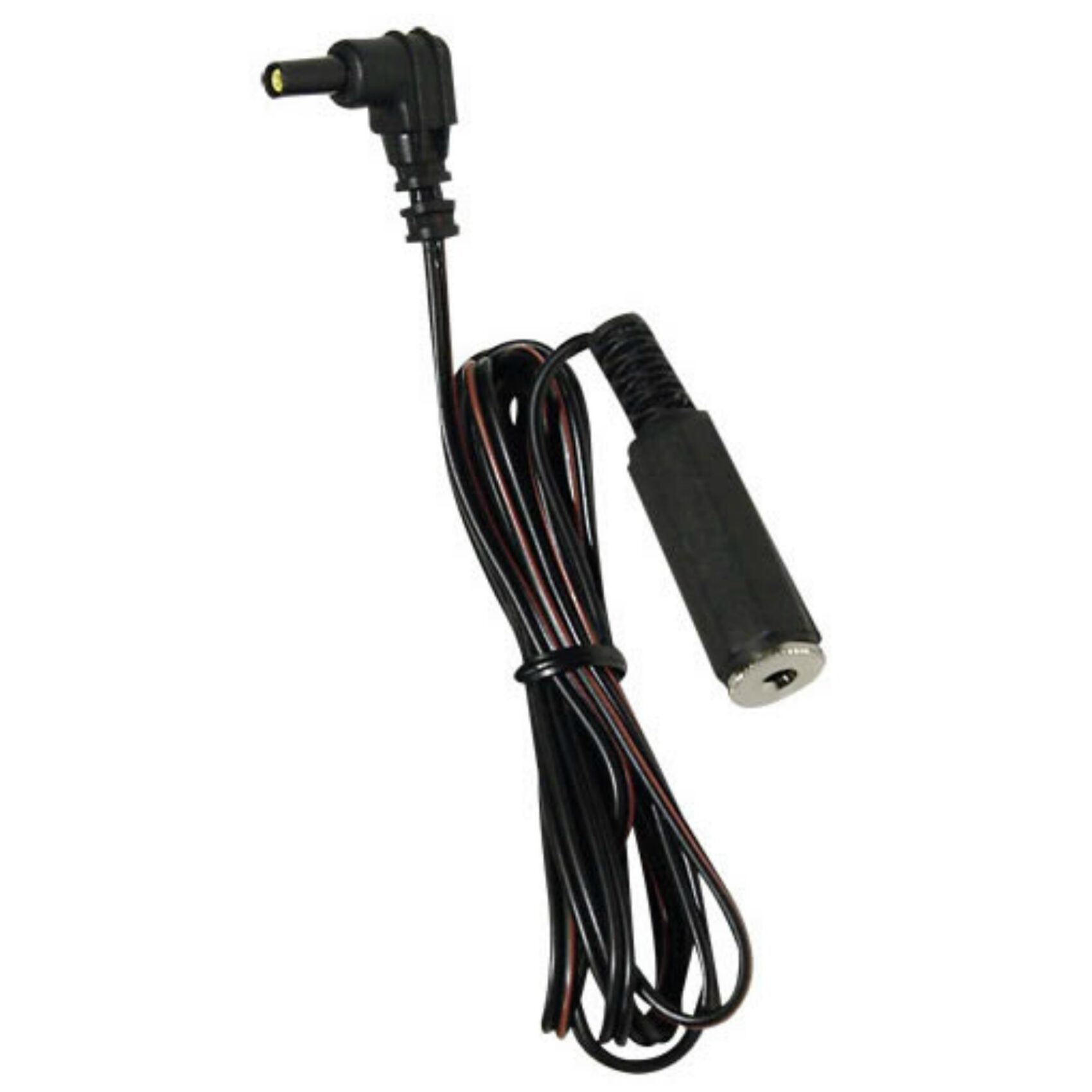 Mystim Pirrestrøm Adapterkabel