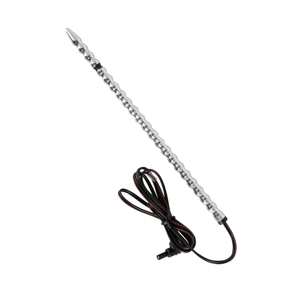 Mystim Tickleberry Finn Kugledilator