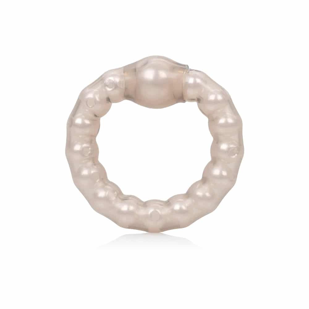 Perle Penisring fra Calexotics