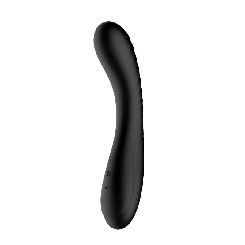 Marina G Punkt Vibrator fra Pleaser