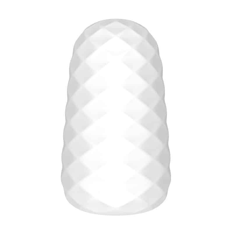 Marvelous Masturbator æg fra Pleaser
