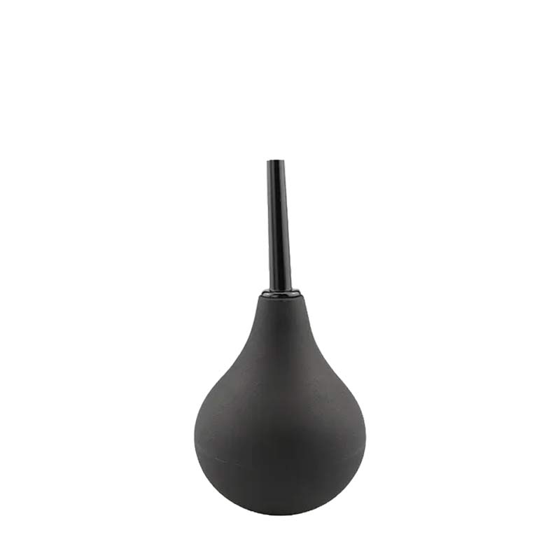 Anal Douche Small fra Celestials