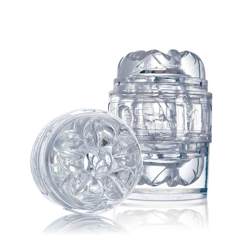 Quickshot Vantage fra Fleshlight