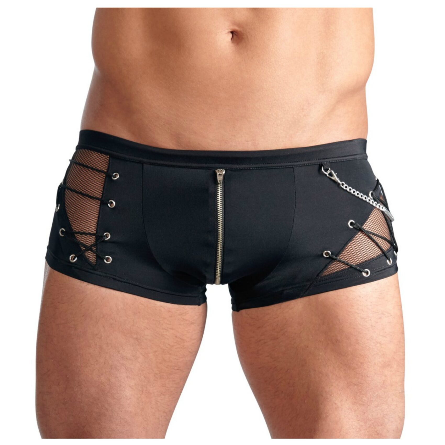 Rock N Roll Herre Boxershorts
