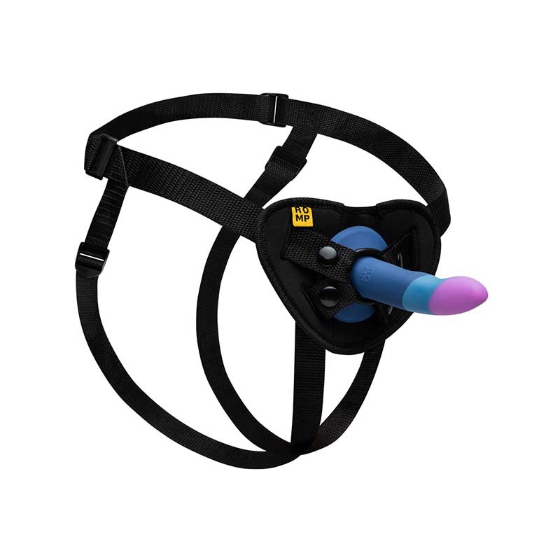 Piccolo Pegging Kit fra Romp