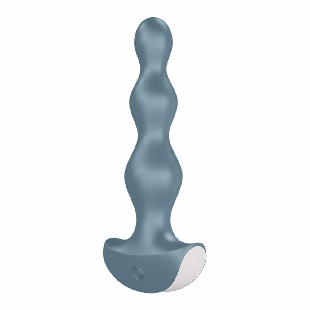 Lolli Plug 2 Buttplug Vibrator fra Satisfyer
