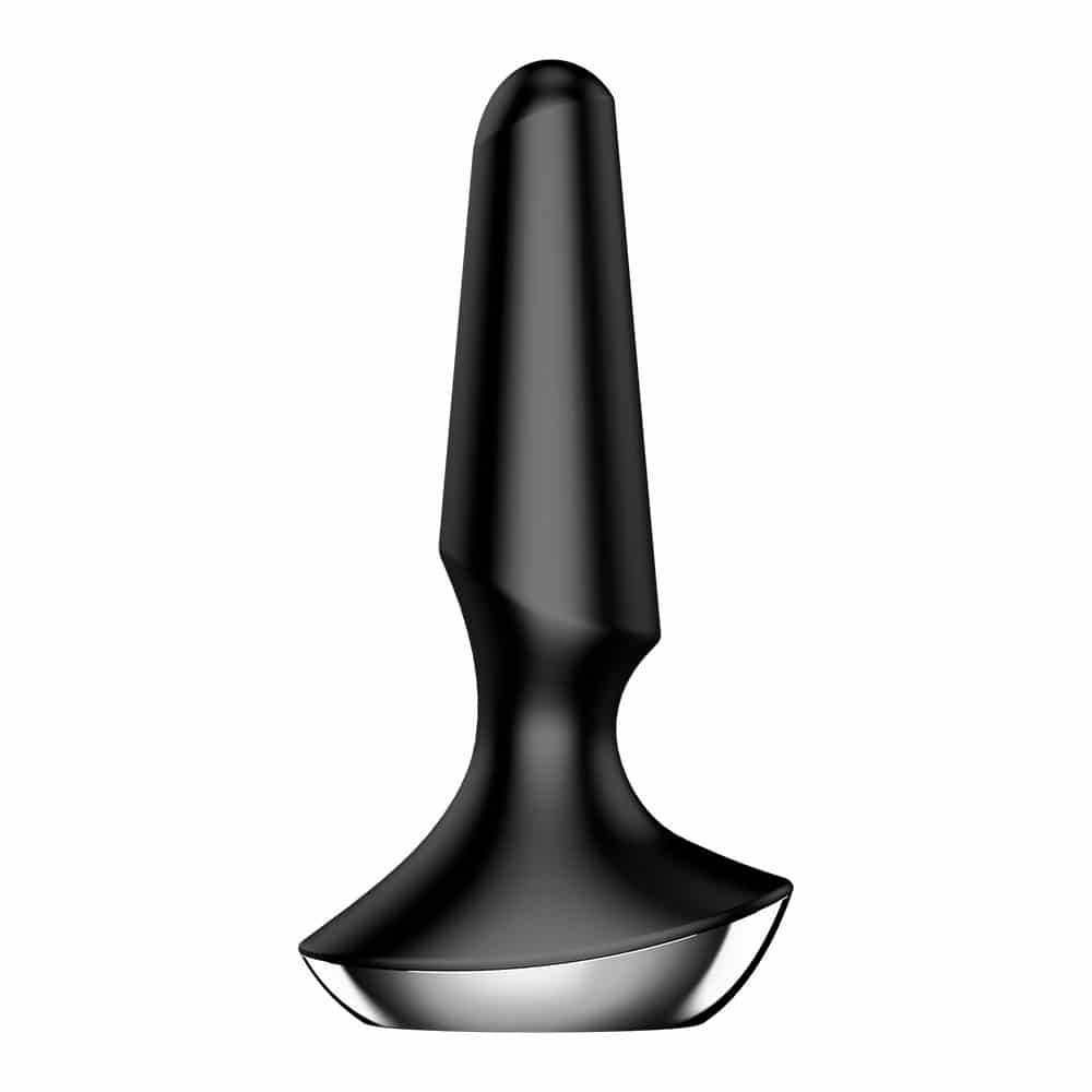Plug Ilicious 2 App Styret Anal Vibrator fra Satisfyer