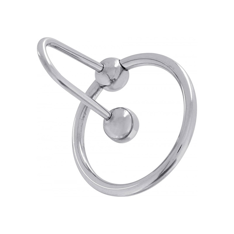 Spermstopper 28 Mm fra Steel Power Tools