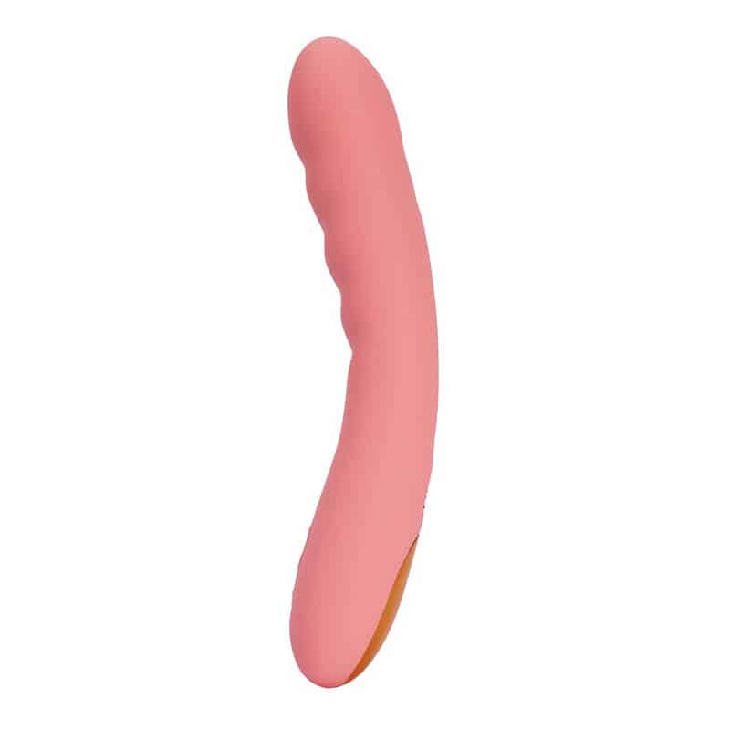 Ava Neo Dildovibrator fra Svakom