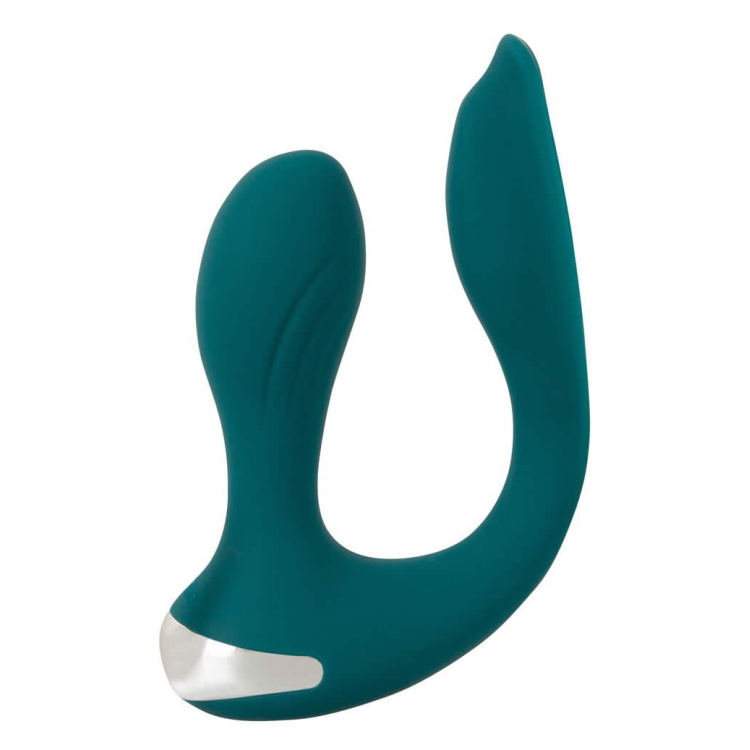 Sweet Smile Fjernbetjent Hands Free Vibrator