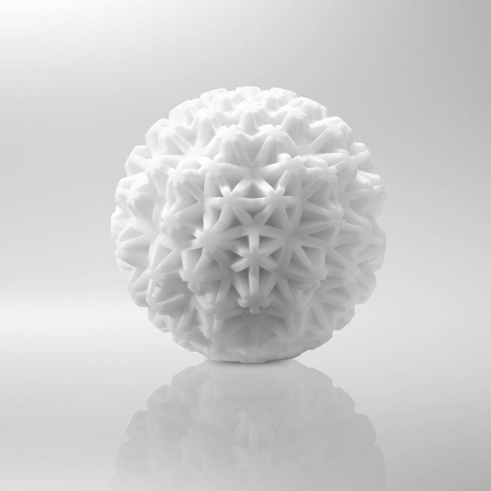 Tenga Geo Masturbator