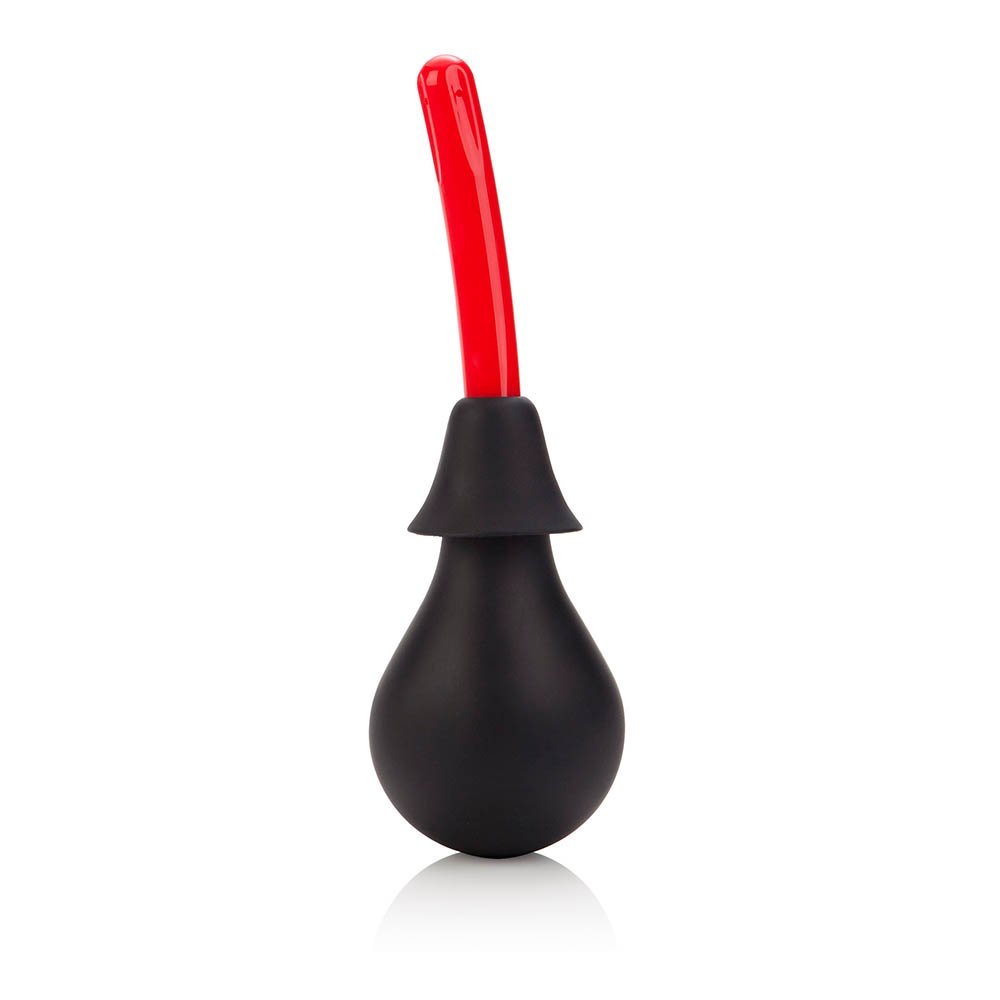 Ultra Anal Douche fra Calexotics