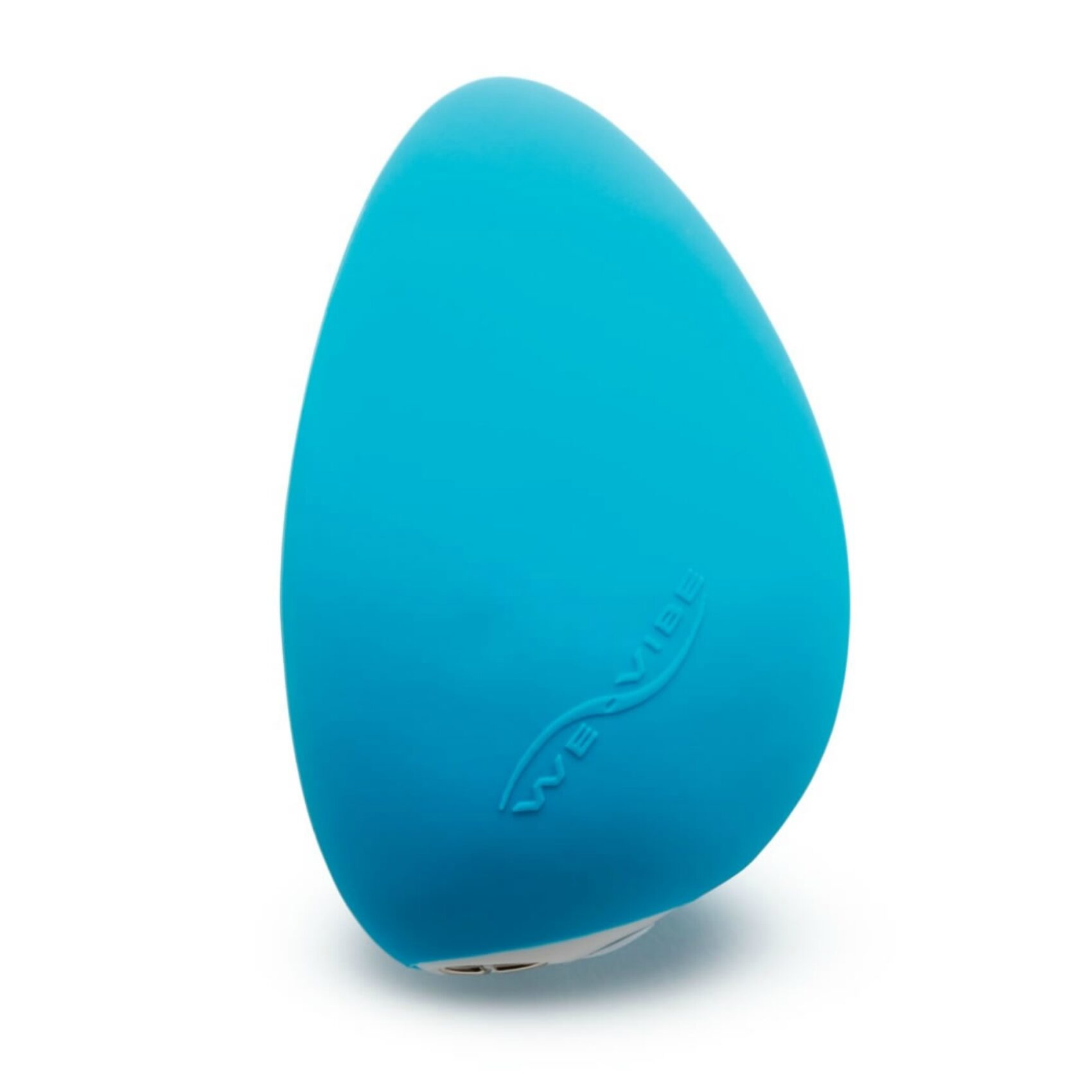 We Vibe Wish Klitoris Vibrator