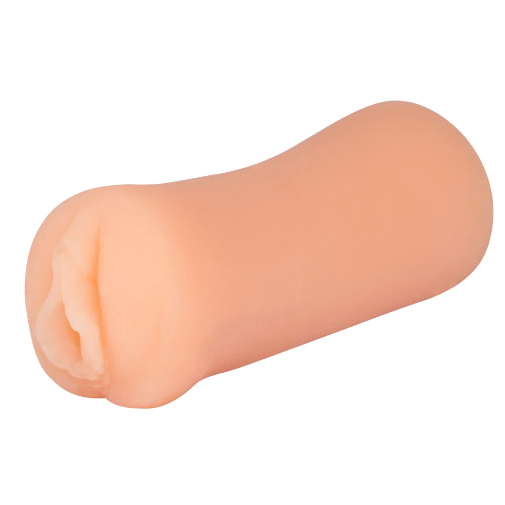 Xxx To Go Aggie Masturbator