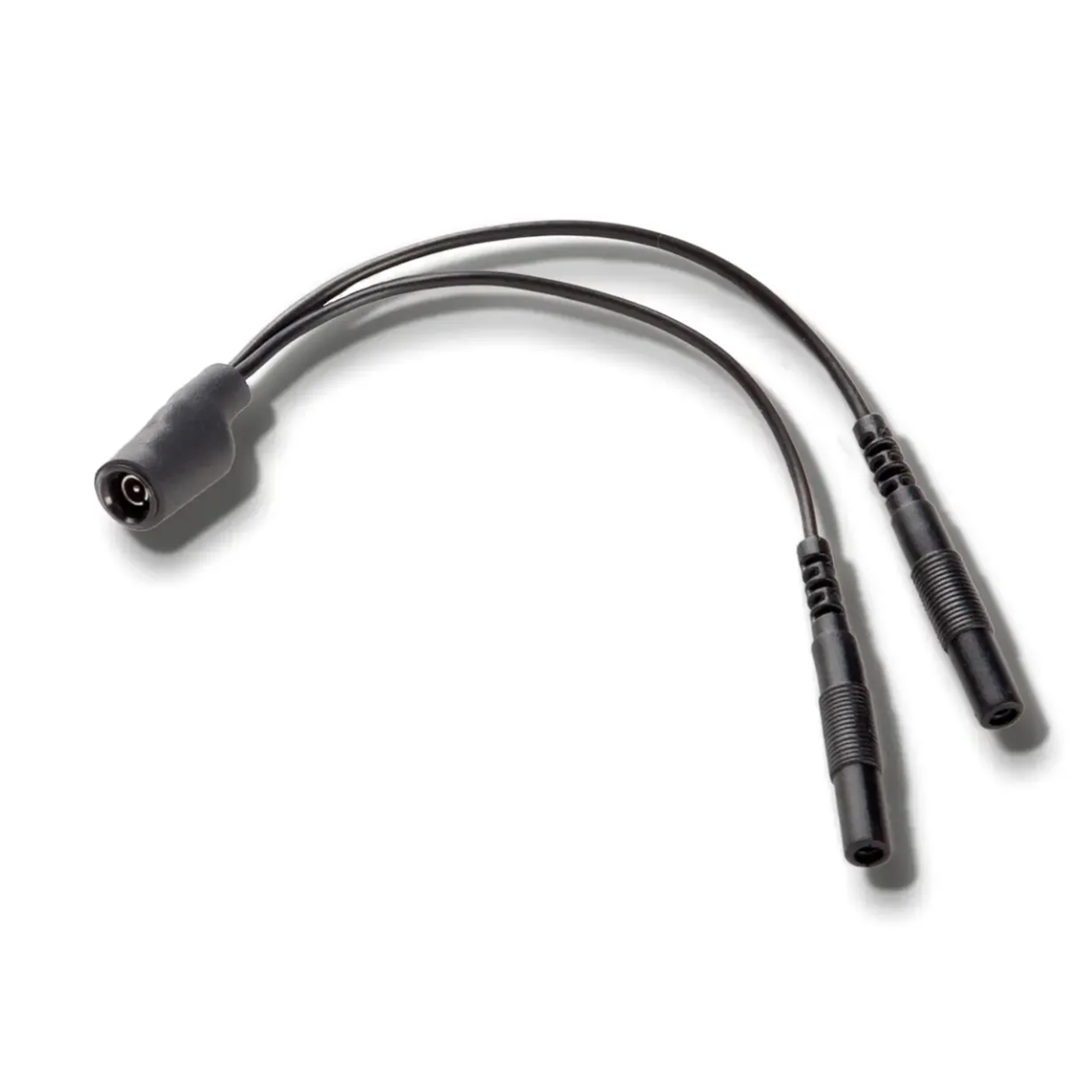 Universal Adapter fra Mystim
