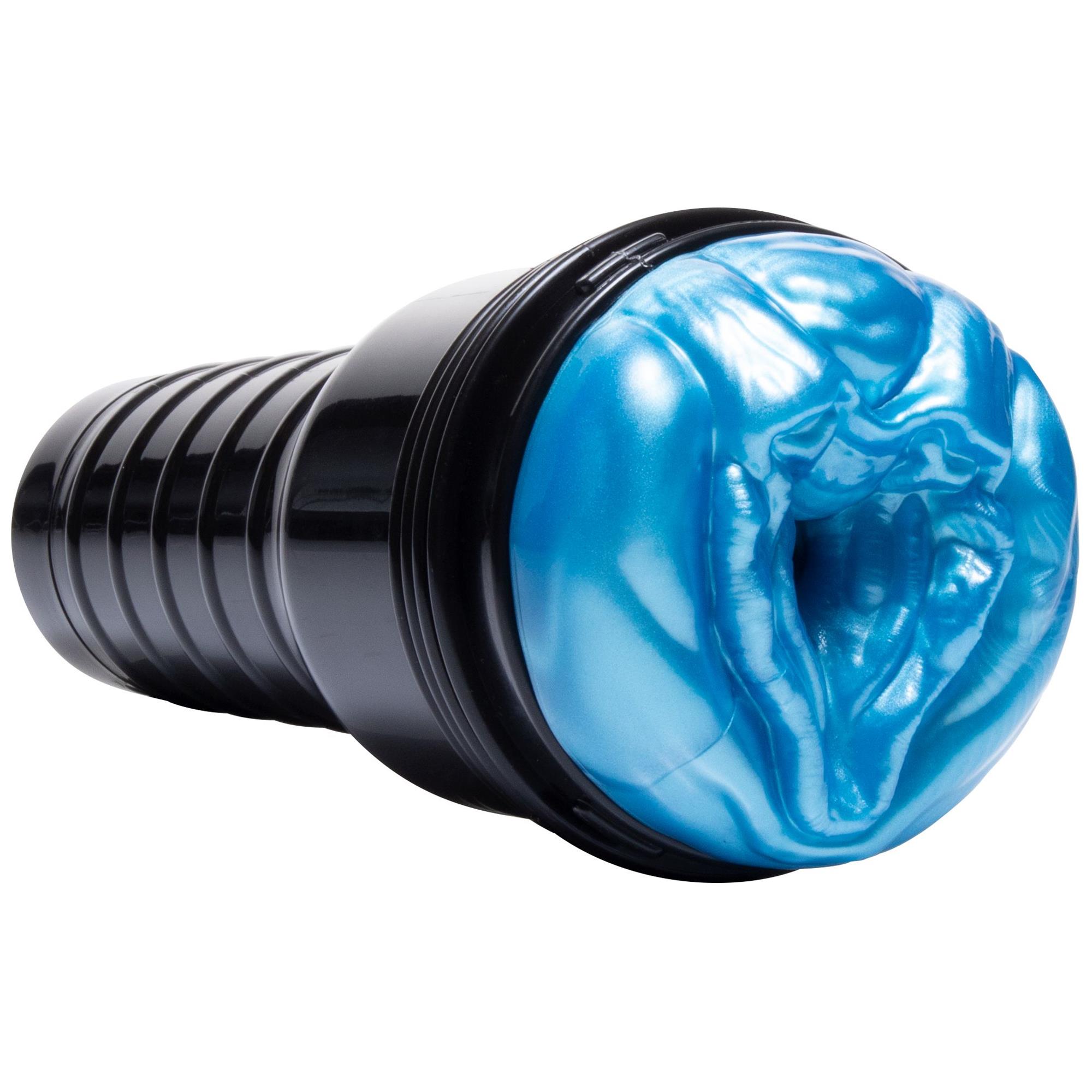 Alien fra Fleshlight