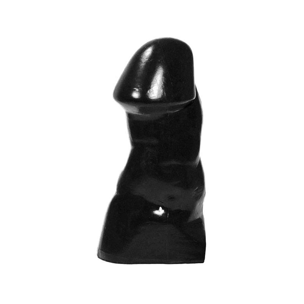 58 fra All Black