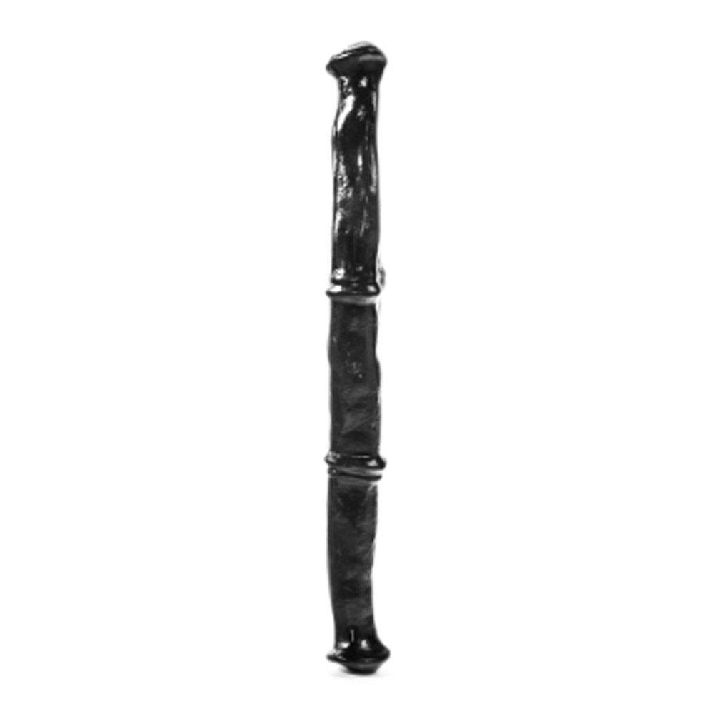 Double Horse Lille Heste Dobbeltdildo fra 210th