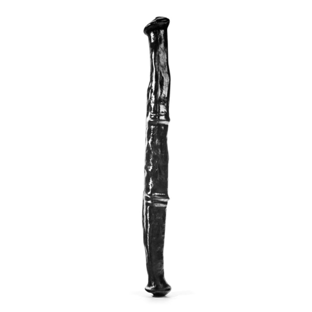 Double Horse Dobbelt Dildo 64 Cm fra 210th