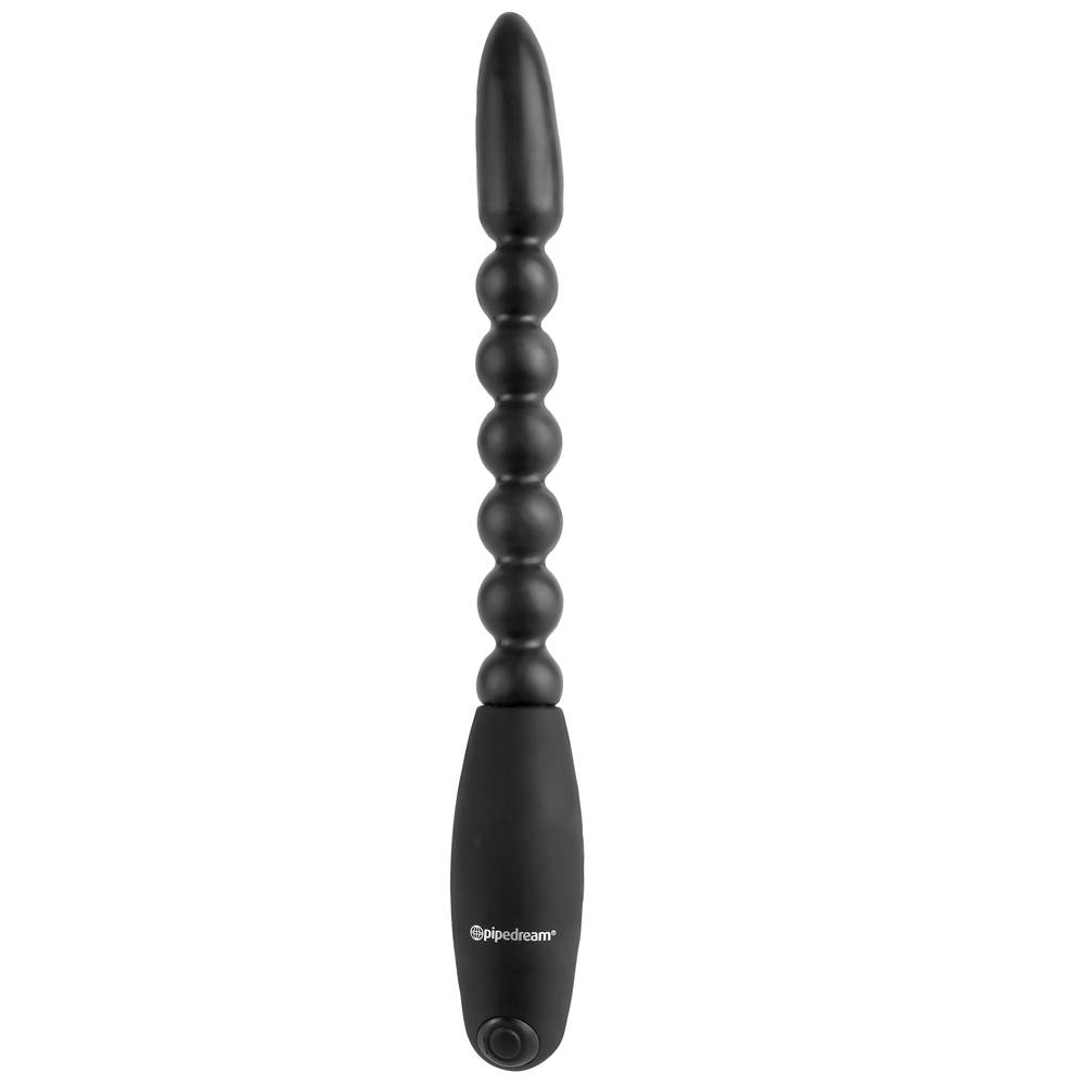 Flexa Pleaser Power Beads Analkæde fra Anal Fantasy