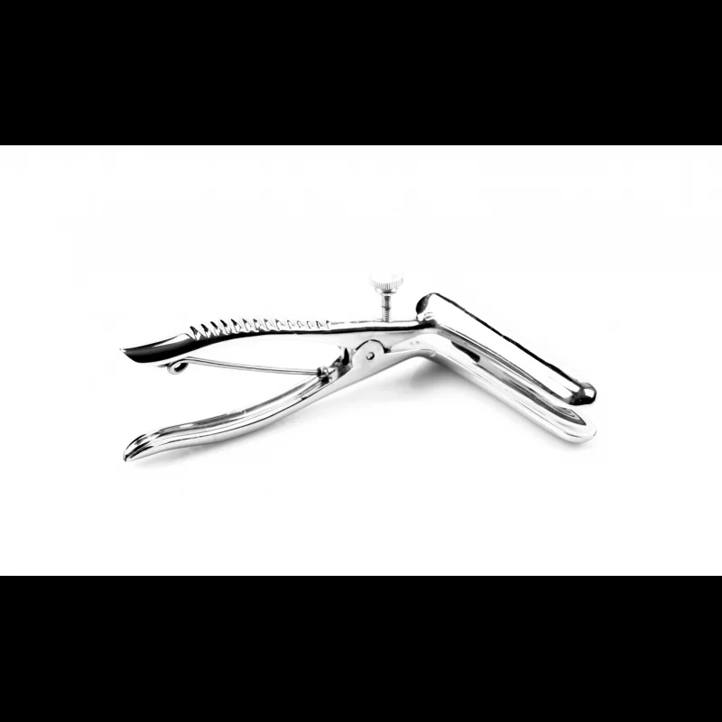 Anal Speculum fra Made By Lei