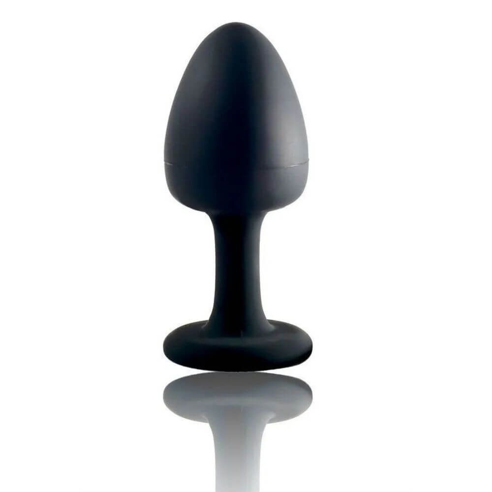 Geisha Plug fra Dorcel