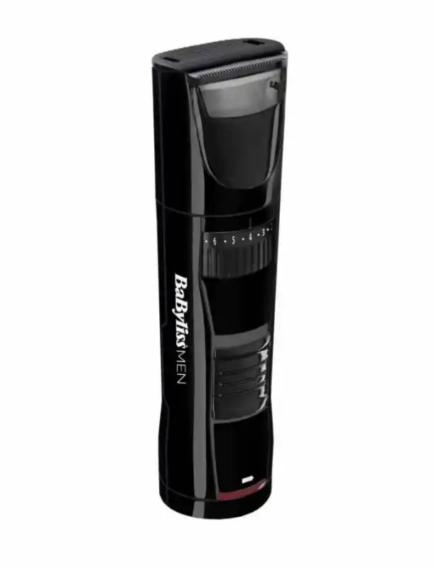 Babyliss Skægtrimmer R T811e
