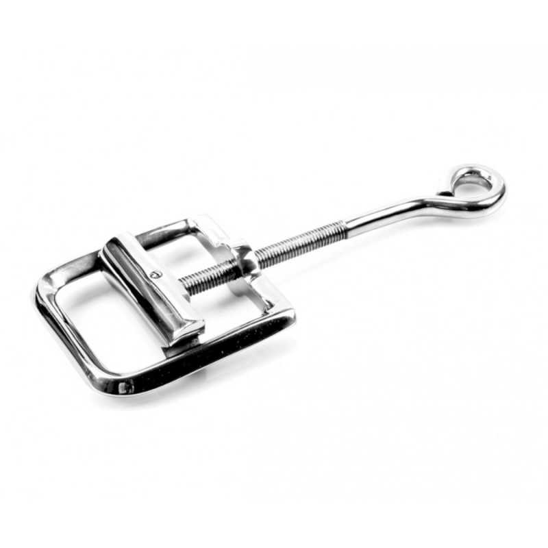 Ball Clamp Cbt fra Made By Lei