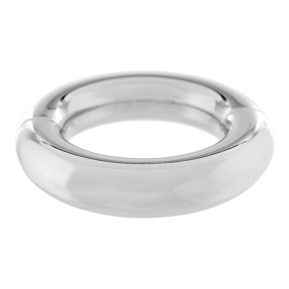 Ballstretcher Af Stål 33 Mm fra O-products